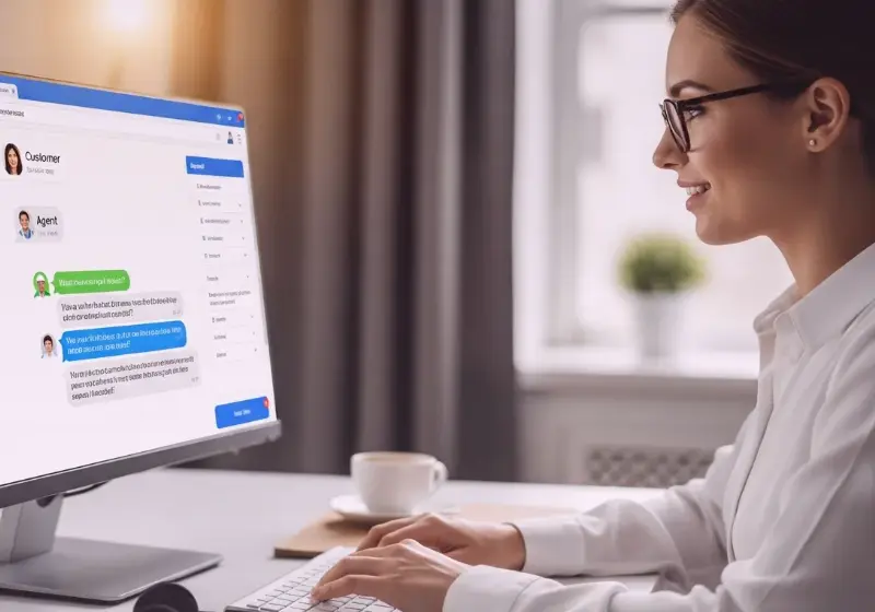 Buchen Saege — Buchen Saeges Online-Shop-Expertise
