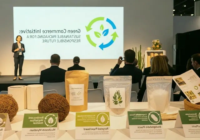 Buchen Saege — Produktgalerie 4