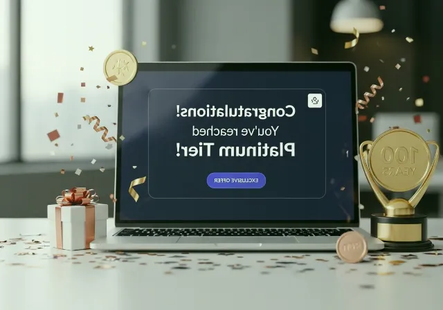 Buchen Saege — Produktgalerie 3