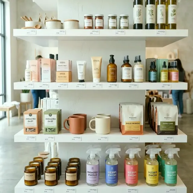 Buchen Saege — Produktgalerie 5